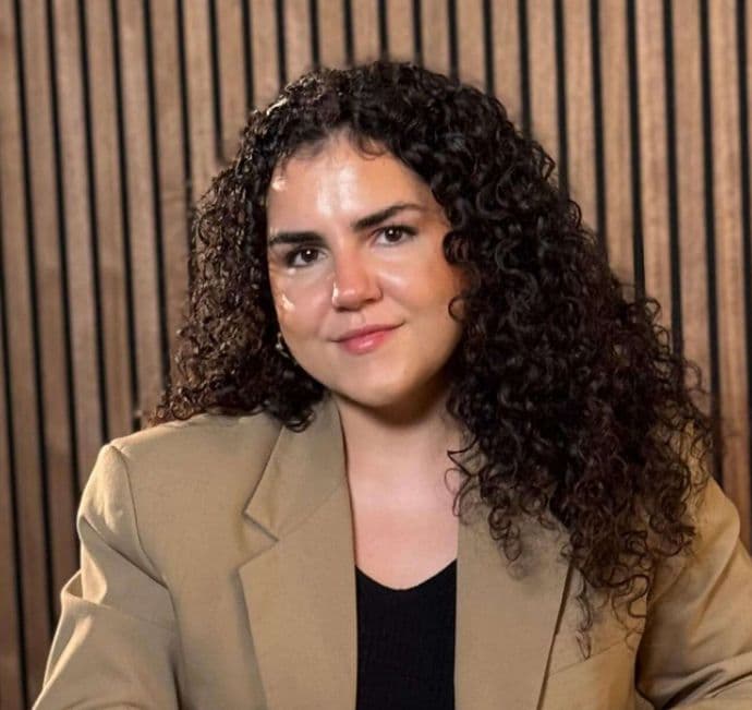 Jéssica Coelho